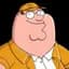 AWS Peter